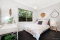 Property photo of 70 Brougham Street Eltham VIC 3095