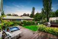 Property photo of 70 Brougham Street Eltham VIC 3095