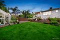 Property photo of 70 Brougham Street Eltham VIC 3095