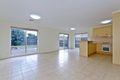 Property photo of 1/134 Tower Road Werribee VIC 3030