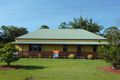 Property photo of 74 Nabiac Street Nabiac NSW 2312