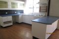 Property photo of 1 Maule Street Coonamble NSW 2829