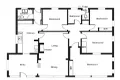 Property photo of 9 McCaughey Street Turner ACT 2612