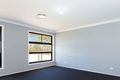 Property photo of 2 Third Avenue Rutherford NSW 2320