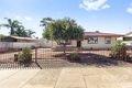 Property photo of 3 Broadmeadows Road Elizabeth North SA 5113