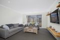 Property photo of 14 Marine Drive Torquay VIC 3228