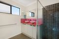 Property photo of 7 Nooree Street Wurtulla QLD 4575