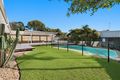 Property photo of 7 Nooree Street Wurtulla QLD 4575