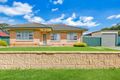 Property photo of 5 Diamond Street Morphett Vale SA 5162