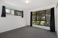 Property photo of 7 Nooree Street Wurtulla QLD 4575