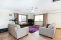 Property photo of 1 Harper Court Larapinta NT 0875