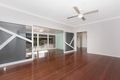 Property photo of 28 Winifred Street Mundingburra QLD 4812