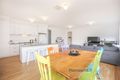 Property photo of 2 Graham Close Mount Barker SA 5251