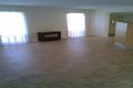 Property photo of 7 Tindall Crescent Sheidow Park SA 5158