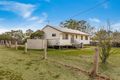 Property photo of 108 O'Shea Avenue Southbrook QLD 4363