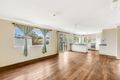 Property photo of 108 O'Shea Avenue Southbrook QLD 4363