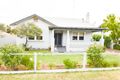 Property photo of 264 Harfleur Street Deniliquin NSW 2710