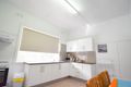 Property photo of 264 Harfleur Street Deniliquin NSW 2710