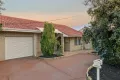 Property photo of 2 Brian Avenue Yokine WA 6060
