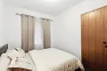 Property photo of 2 Brian Avenue Yokine WA 6060