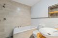 Property photo of 52 Lavinia Street Athol Park SA 5012