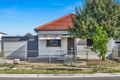 Property photo of 52 Lavinia Street Athol Park SA 5012