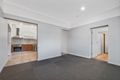 Property photo of 52 Lavinia Street Athol Park SA 5012