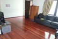 Property photo of 38 Karingal Avenue Carlingford NSW 2118