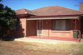 Property photo of 26 Queen Street Smithfield SA 5114