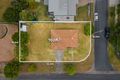 Property photo of 2 Bexhill Street Acacia Ridge QLD 4110