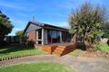 Property photo of 50 Giffen Street Warrnambool VIC 3280