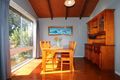 Property photo of 50 Giffen Street Warrnambool VIC 3280