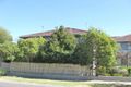 Property photo of 4/51 Khartoum Street Caulfield North VIC 3161