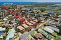 Property photo of 13 Michael Court Seaford VIC 3198