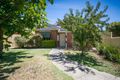 Property photo of 13 Michael Court Seaford VIC 3198