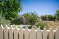 Property photo of 13 Michael Court Seaford VIC 3198