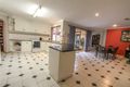 Property photo of 16 Victor Road Greenock SA 5360