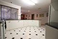 Property photo of 16 Victor Road Greenock SA 5360