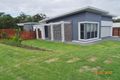 Property photo of 27-29 Springbrook Drive Capalaba QLD 4157