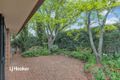 Property photo of 5 Morphett Street Windsor Gardens SA 5087