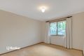 Property photo of 5 Morphett Street Windsor Gardens SA 5087