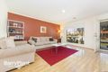 Property photo of 40/36-40 Hennessy Way Dandenong North VIC 3175