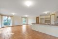 Property photo of 5 Morphett Street Windsor Gardens SA 5087