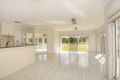 Property photo of 12 Palmcrest Drive Carrara QLD 4211