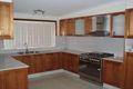 Property photo of 9 Wonga Street Canterbury NSW 2193