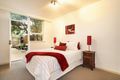 Property photo of 2/750 Inkerman Road Caulfield North VIC 3161