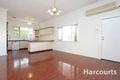 Property photo of 23 Paringa Street Morley WA 6062
