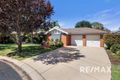 Property photo of 5 Jarrah Place Glenfield Park NSW 2650