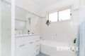 Property photo of 5 Jarrah Place Glenfield Park NSW 2650