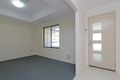 Property photo of 9A Hertford Street East Victoria Park WA 6101